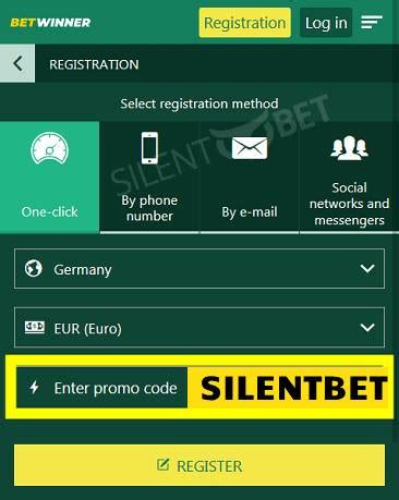 betwinner bonus code|BetWinner Casino Bonus Code (August 2024) .